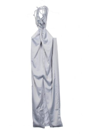 Φόρεμα Misspap, Μέγεθος M, Χρώμα Μπλέ, Τιμή 22,27 €