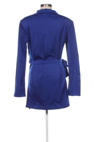 Šaty  Misspap, Veľkosť M, Farba Modrá, Cena  13,50 €