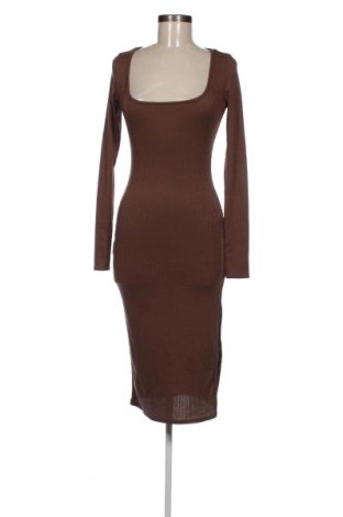 Kleid Misspap, Größe M, Farbe Braun, Preis € 8,99