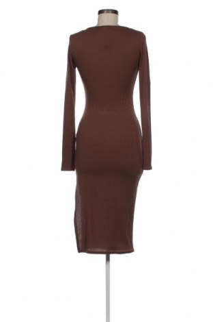 Kleid Misspap, Größe M, Farbe Braun, Preis € 22,27