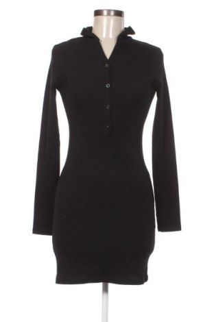 Φόρεμα Misspap, Μέγεθος M, Χρώμα Μαύρο, Τιμή 42,90 €