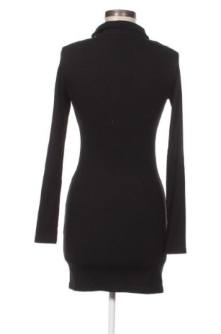 Rochie Misspap, Mărime M, Culoare Negru, Preț 205,73 Lei