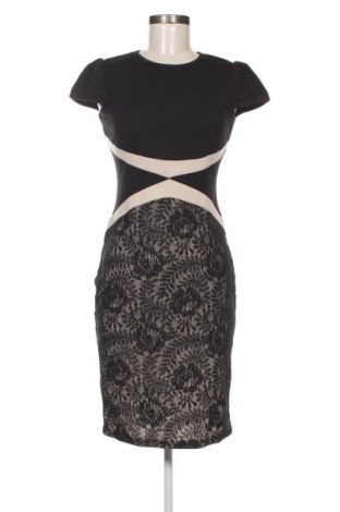 Φόρεμα Miusol, Μέγεθος M, Χρώμα Πολύχρωμο, Τιμή 9,80 €