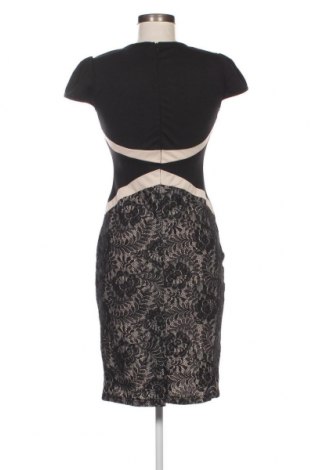 Rochie Miusol, Mărime M, Culoare Multicolor, Preț 23,68 Lei