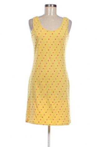 Φόρεμα Mo, Μέγεθος M, Χρώμα Κίτρινο, Τιμή 14,84 €