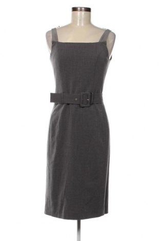 Kleid Modena, Größe S, Farbe Grau, Preis 13,35 €