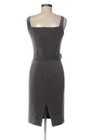 Kleid Modena, Größe S, Farbe Grau, Preis 13,35 €