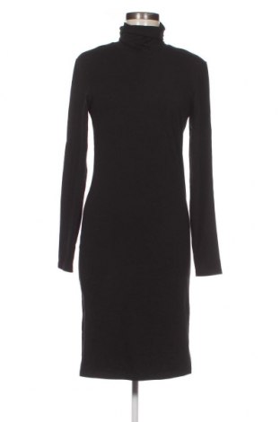 Kleid Modstrom, Größe L, Farbe Schwarz, Preis € 33,67