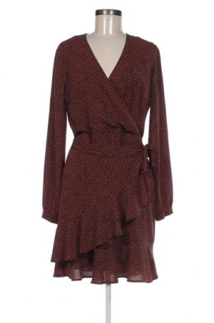Kleid Modstrom, Größe M, Farbe Mehrfarbig, Preis € 28,53