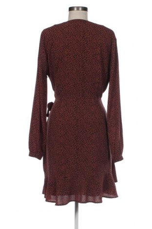 Φόρεμα Modstrom, Μέγεθος M, Χρώμα Πολύχρωμο, Τιμή 25,36 €