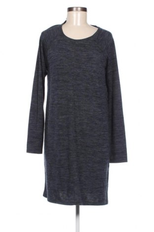 Kleid Modstrom, Größe M, Farbe Blau, Preis € 10,84