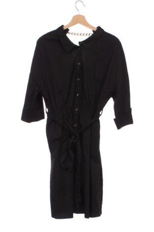 Šaty  Mohito, Veľkosť M, Farba Čierna, Cena  7,12 €