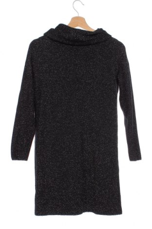 Φόρεμα Mohito, Μέγεθος XXS, Χρώμα Μαύρο, Τιμή 6,67 €