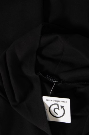 Kleid Mohito, Größe XL, Farbe Schwarz, Preis 27,70 €
