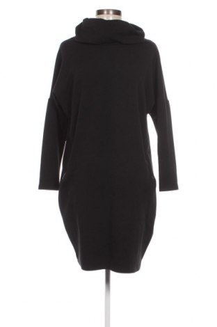 Φόρεμα Mohito, Μέγεθος XL, Χρώμα Μαύρο, Τιμή 26,87 €