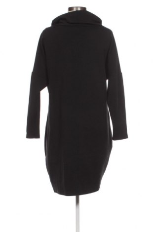 Kleid Mohito, Größe XL, Farbe Schwarz, Preis 27,70 €