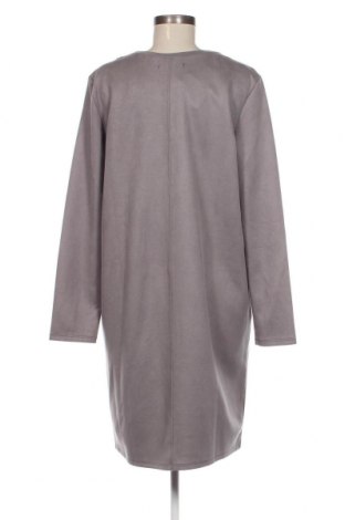 Kleid Mohito, Größe XXL, Farbe Grau, Preis 27,70 €