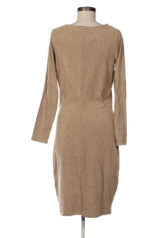 Kleid Mohito, Größe L, Farbe Beige, Preis € 8,90