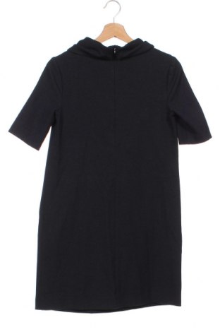 Kleid Mohito, Größe XS, Farbe Blau, Preis € 15,58