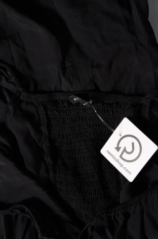 Kleid Mohito, Größe XS, Farbe Schwarz, Preis € 14,90