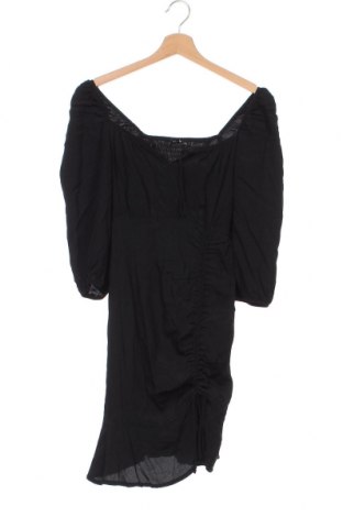Φόρεμα Mohito, Μέγεθος XS, Χρώμα Μαύρο, Τιμή 14,90 €