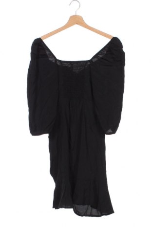 Kleid Mohito, Größe XS, Farbe Schwarz, Preis € 14,90