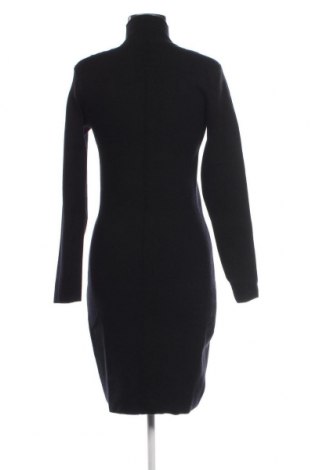 Kleid Mohito, Größe L, Farbe Schwarz, Preis 6,67 €