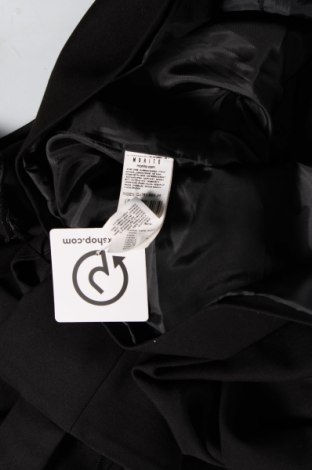 Šaty  Mohito, Veľkosť S, Farba Čierna, Cena  6,71 €