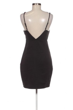 Kleid Mohito, Größe M, Farbe Schwarz, Preis 16,05 €