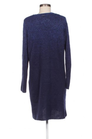 Šaty  Mohito, Veľkosť XL, Farba Modrá, Cena  12,82 €
