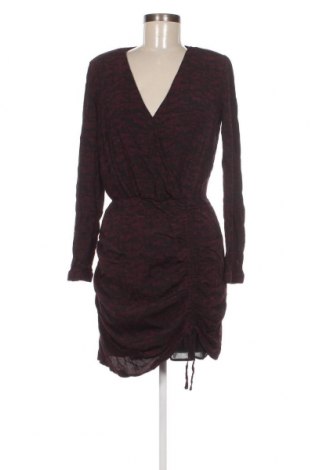 Kleid Mohito, Größe M, Farbe Mehrfarbig, Preis 13,35 €