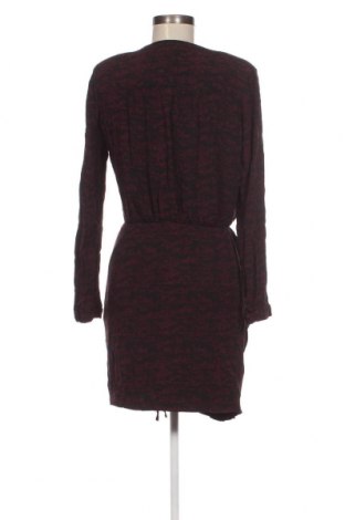 Kleid Mohito, Größe M, Farbe Mehrfarbig, Preis € 13,35