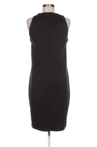 Kleid Mohito, Größe XL, Farbe Schwarz, Preis 13,35 €