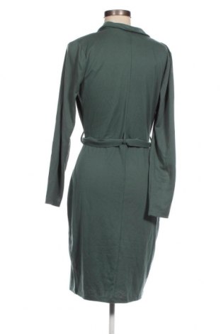 Rochie Mohito, Mărime M, Culoare Verde, Preț 73,96 Lei