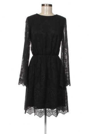 Φόρεμα Mohito, Μέγεθος M, Χρώμα Μαύρο, Τιμή 14,35 €