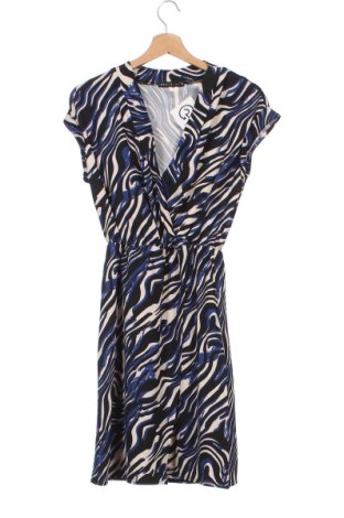 Kleid Mohito, Größe XS, Farbe Mehrfarbig, Preis € 20,15