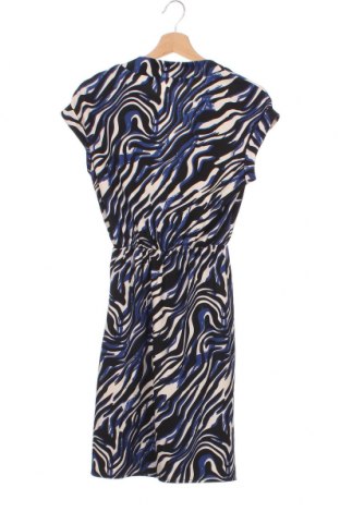 Φόρεμα Mohito, Μέγεθος XS, Χρώμα Πολύχρωμο, Τιμή 16,98 €