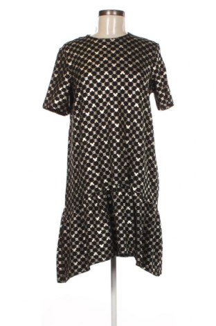 Kleid Mohito, Größe M, Farbe Mehrfarbig, Preis 8,01 €