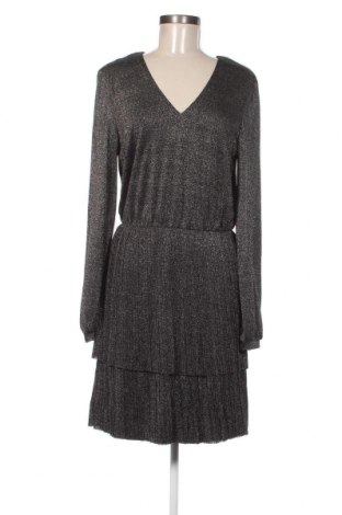 Kleid Mohito, Größe L, Farbe Schwarz, Preis 9,00 €