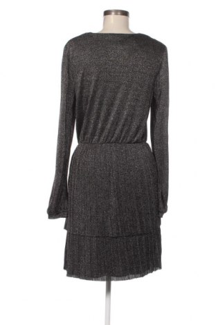 Kleid Mohito, Größe L, Farbe Schwarz, Preis 9,00 €