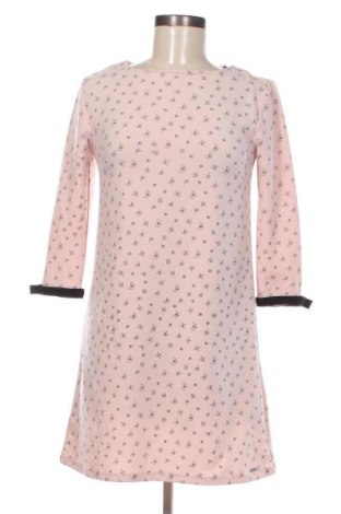 Kleid Mohito, Größe S, Farbe Rosa, Preis 9,00 €