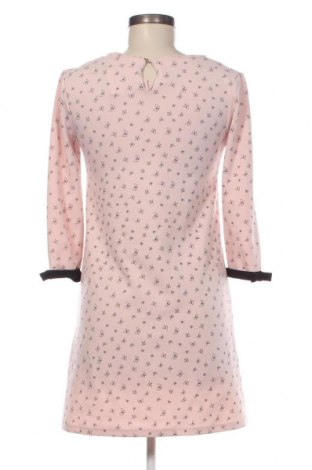 Kleid Mohito, Größe S, Farbe Rosa, Preis 9,00 €