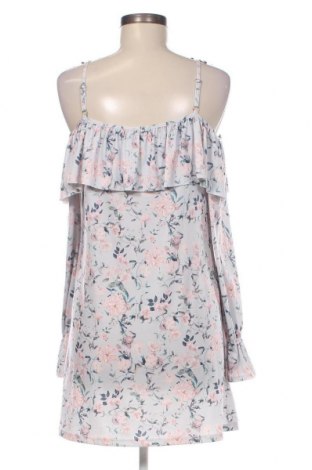 Kleid Mohito, Größe S, Farbe Mehrfarbig, Preis 9,00 €