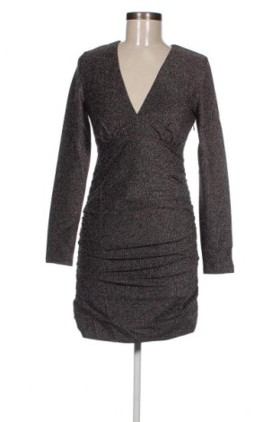 Kleid Molly Bracken, Größe S, Farbe Mehrfarbig, Preis 32,47 €