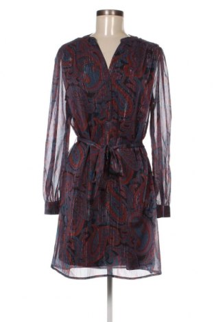 Φόρεμα Molly Bracken, Μέγεθος M, Χρώμα Πολύχρωμο, Τιμή 25,05 €
