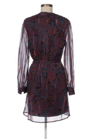 Kleid Molly Bracken, Größe M, Farbe Mehrfarbig, Preis 18,37 €