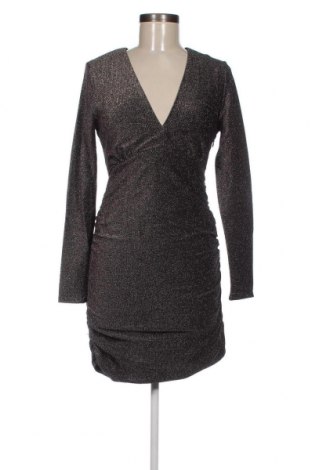 Φόρεμα Molly Bracken, Μέγεθος S, Χρώμα Πολύχρωμο, Τιμή 10,82 €