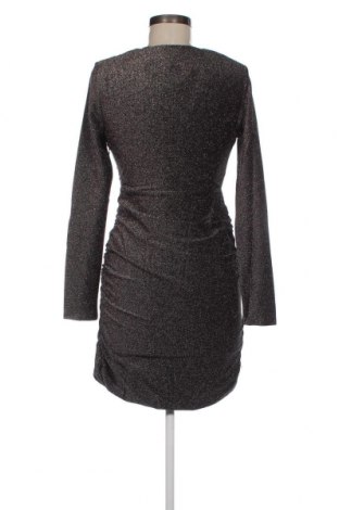 Kleid Molly Bracken, Größe S, Farbe Mehrfarbig, Preis 18,76 €