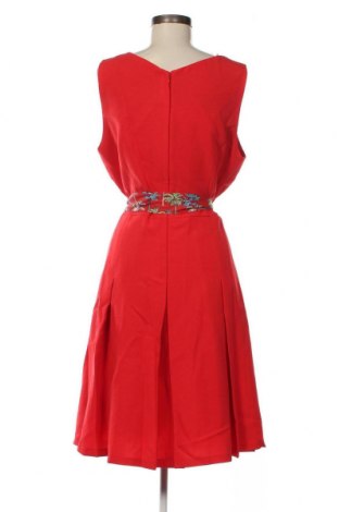 Kleid Molly Bracken, Größe XL, Farbe Rot, Preis € 30,62