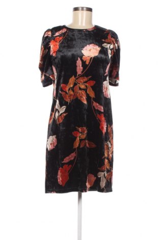 Φόρεμα Molly Bracken, Μέγεθος XS, Χρώμα Πολύχρωμο, Τιμή 8,35 €